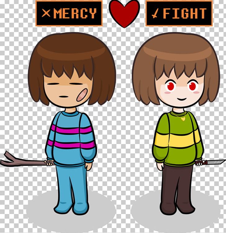 Boy Human Behavior PNG, Clipart, Area, Behavior, Boy, Cartoon, Character Free PNG Download