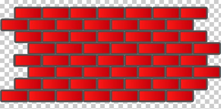 Brick Stone Wall PNG, Clipart, Angle, Brick, Brickwork, Building, Drawing Free PNG Download