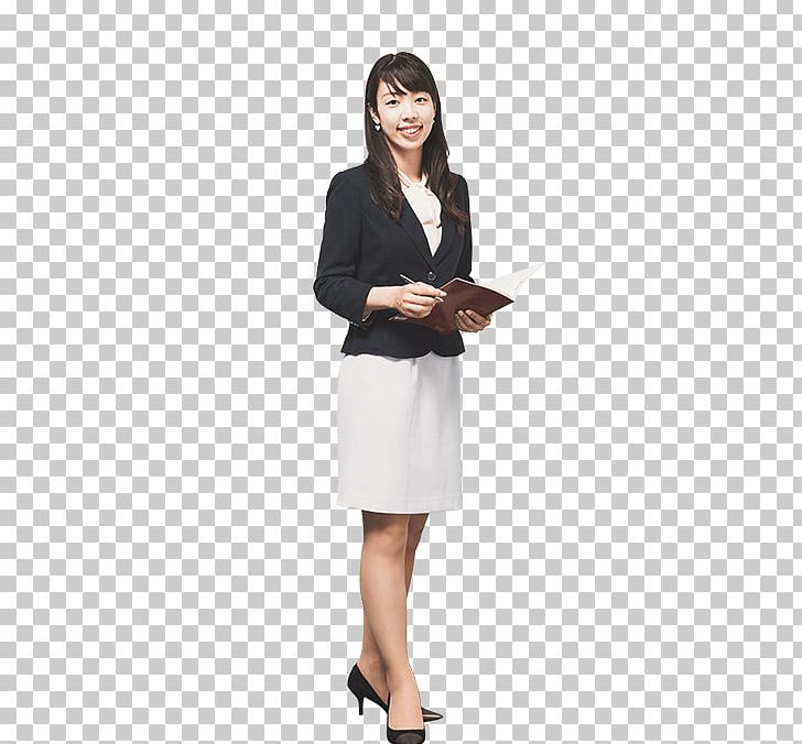 Business NTT Communications CAREER CO. PNG, Clipart, Afacere, Blazer, Business, Businessperson, Career Free PNG Download