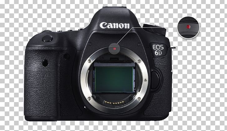 Canon EOS 6D Mark II Canon EOS 5D Mark III Canon EOS 750D PNG, Clipart, Came, Camera, Camera Accessory, Camera Lens, Canon Free PNG Download