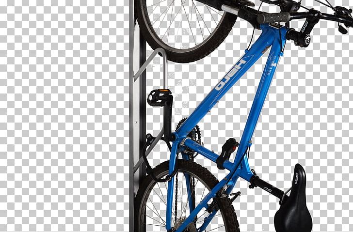 Car Bicycle Parking Rack Bicycle Frames Bicycle Wheels PNG, Clipart, Bicycle, Bicycle Carrier, Bicycle Frame, Bicycle Frames, Bicycle Parking Free PNG Download