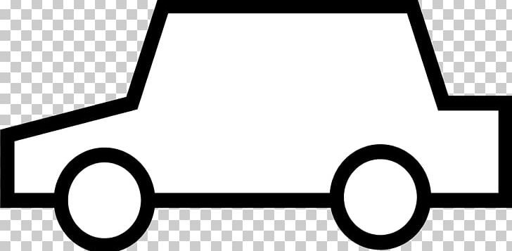 Car Drawing PNG, Clipart, Angle, Area, Black, Black And White, Car Free PNG Download