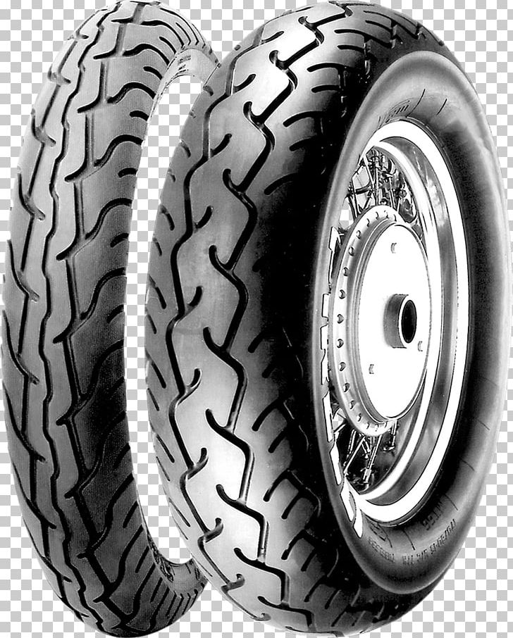 Car Motorcycle Tires Pirelli PNG, Clipart, Automotive Tire, Automotive Wheel System, Auto Part, Bicycle, Car Free PNG Download