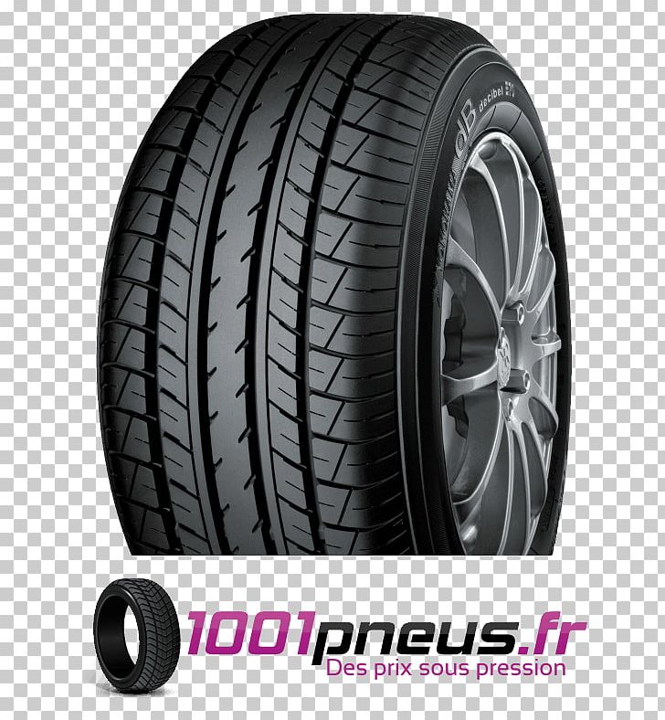 Car Renault 16 Yokohama Rubber Company Hankook Tire PNG, Clipart, Advan, Automotive Tire, Automotive Wheel System, Auto Part, Car Free PNG Download