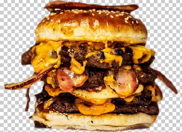 Cheeseburger Buffalo Burger Breakfast Sandwich Fast Food Patty Melt PNG, Clipart,  Free PNG Download