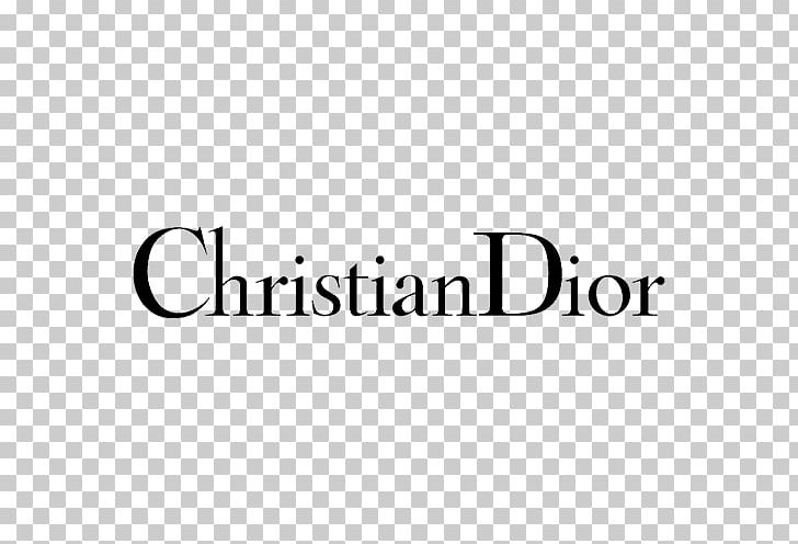 Christian Dior SE Armani Logo Fashion Brand PNG, Clipart, Angle, Area, Armani, Black, Brand Free PNG Download