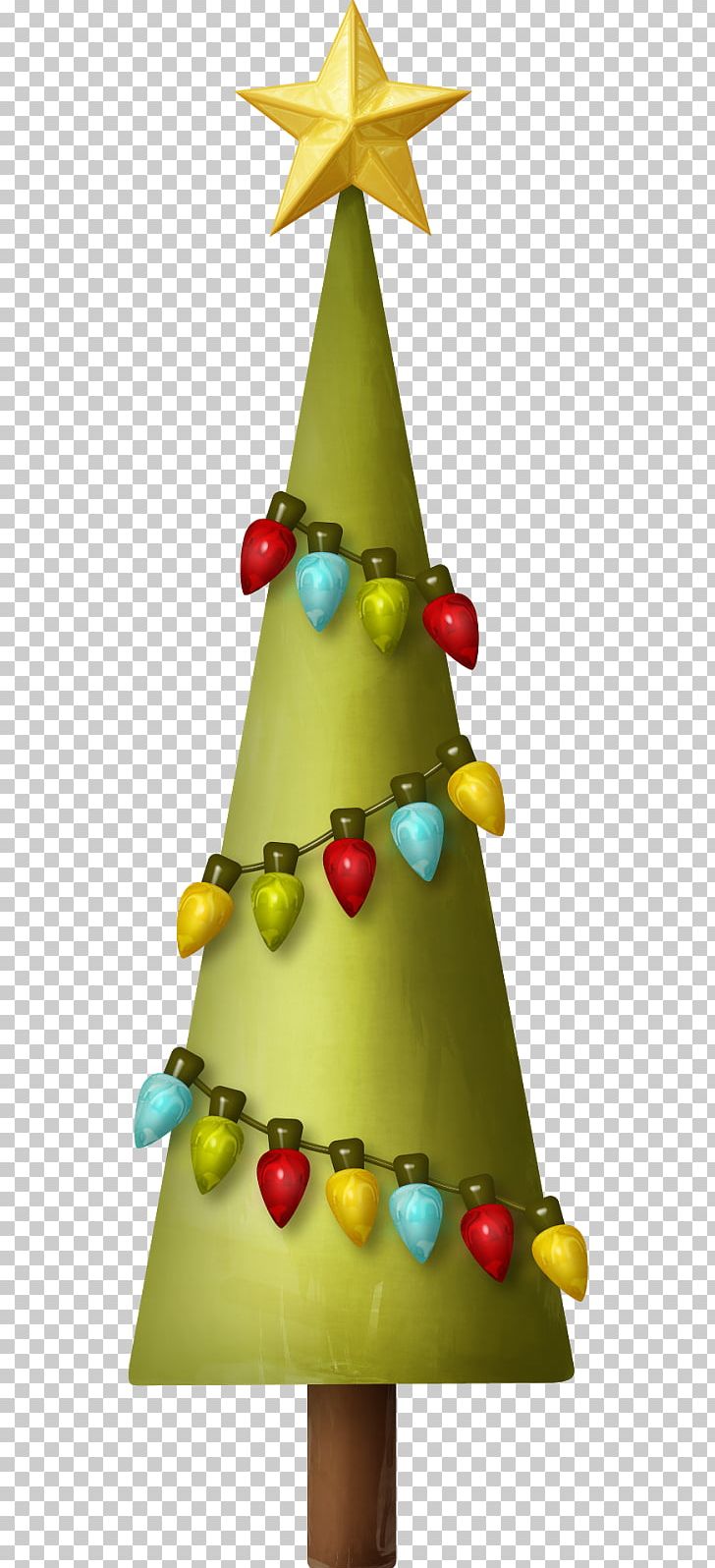 Christmas Tree Christmas Ornament Cone PNG, Clipart, Christmas, Christmas Decoration, Christmas Ornament, Christmas Stag, Christmas Tree Free PNG Download