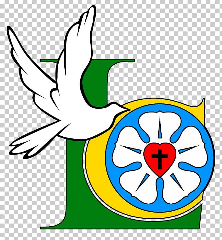 Columbidae Drawing Doves As Symbols Sigma Kappa PNG, Clipart, Area, Artwork, Color, Coloring Book, Columbidae Free PNG Download