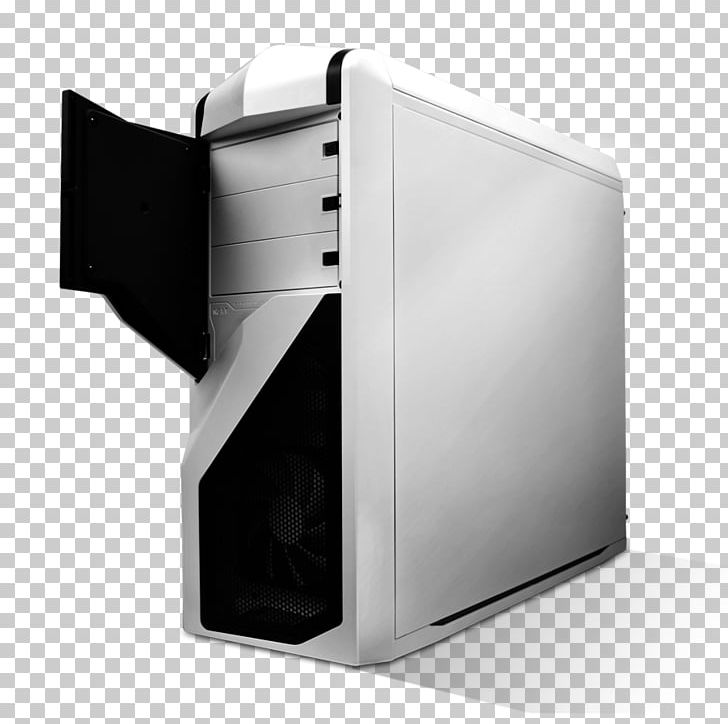 Computer Cases & Housings NZXT Phantom 410 Tower Case Hard Drives PNG, Clipart, Angle, Computer, Computer, Computer Hardware, Computer System Cooling Parts Free PNG Download