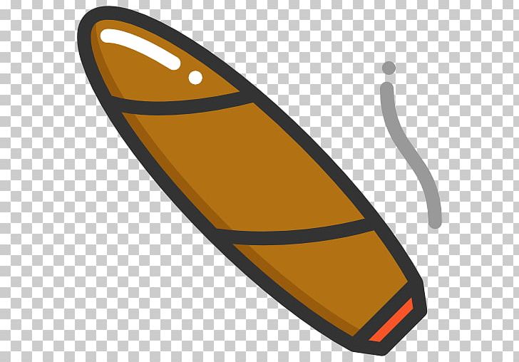 Computer Icons Cigarette Blunt PNG, Clipart, Automotive Design, Blunt, Cigar, Cigarette, Computer Icons Free PNG Download