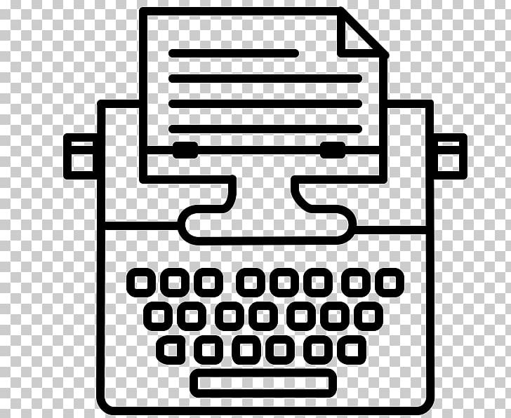 Computer Icons Contract PNG, Clipart, Area, Black And White, Brand, Communication, Computer Icons Free PNG Download