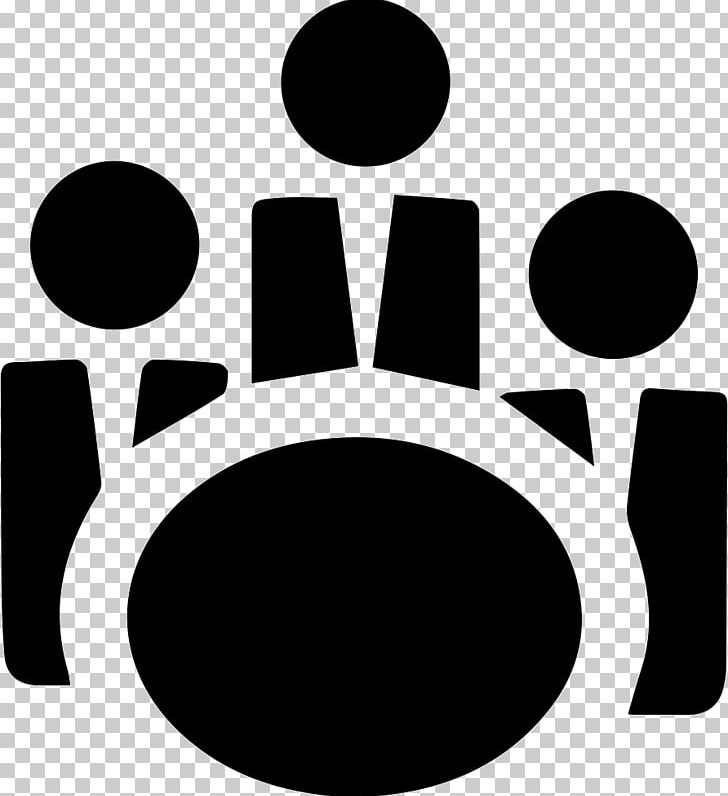 Computer Icons PNG, Clipart, Black, Black And White, Cdr, Circle, Clip Art Free PNG Download