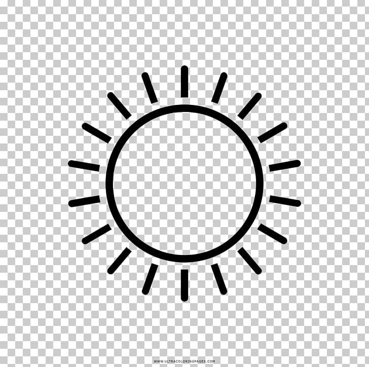 Computer Icons Sunlight PNG, Clipart, Angle, Area, Black, Black And White, Brand Free PNG Download