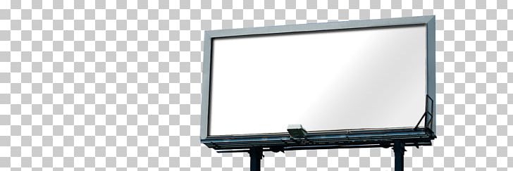 Computer Monitor Accessory Television Computer Monitors Angle PNG, Clipart, Angle, Computer Monitor Accessory, Computer Monitors, Display Device, Multimedia Free PNG Download