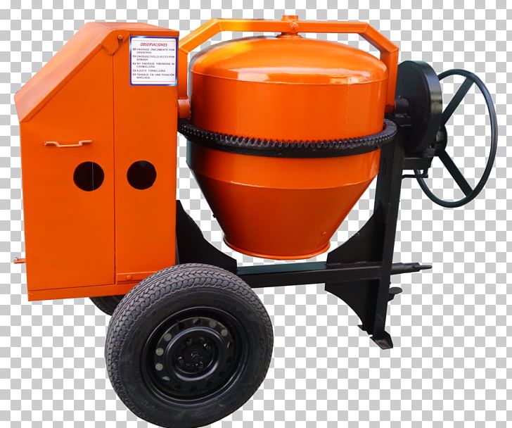 Concrete Betongbil Cement Machine PNG, Clipart, Axle, Betongbil, Cement, Concrete, Factory Free PNG Download