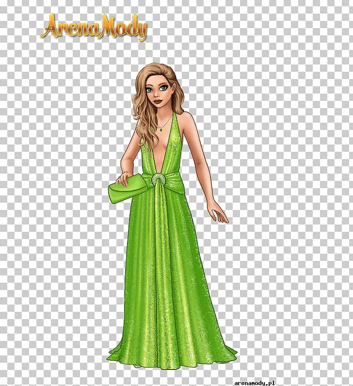 Costume And Fashion Fashion Week Model Clothing PNG, Clipart, Celebrities, Clothing, Cocktail Dress, Costume, Costume Design Free PNG Download