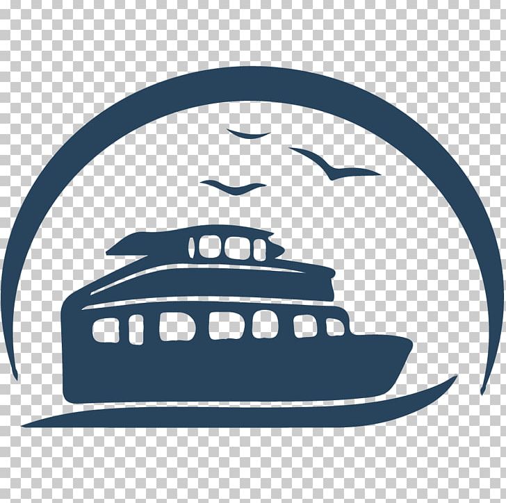 Cruise San Diego Email PNG, Clipart, Area, Artwork, Brand, Cartoon, Cruise Free PNG Download
