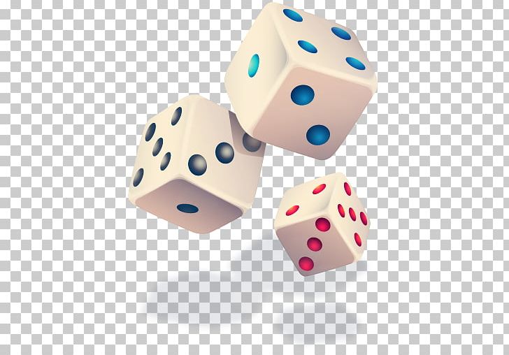 Dice Yahtzee PNG, Clipart, Animation, Cartoon, Cartoon Dice, Casino, Download Free PNG Download