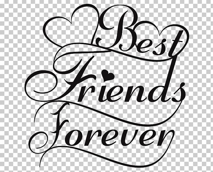 Drawing Friendship Love PNG, Clipart, Area, Art, Black, Black And White, Boyfriend Free PNG Download