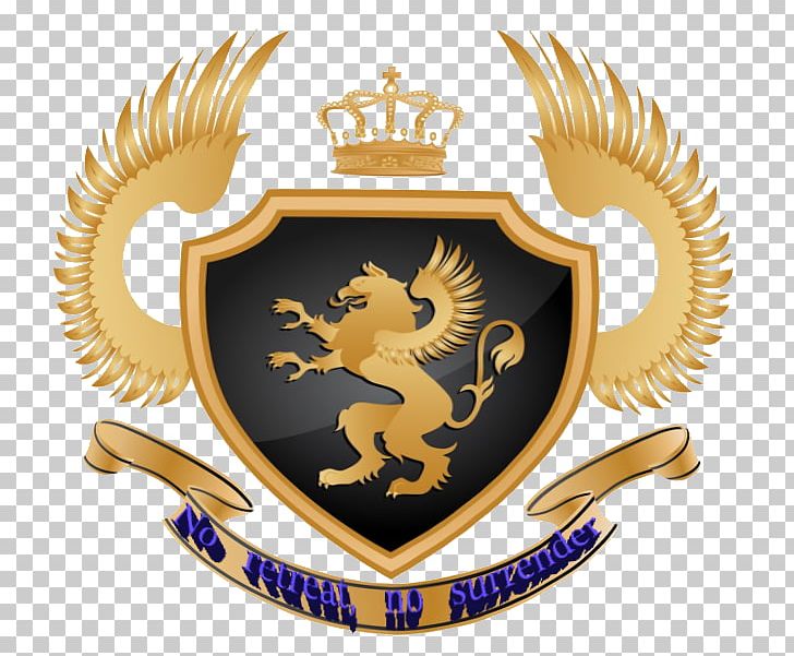 Escutcheon Coat Of Arms Heraldry Crest PNG, Clipart, Badge, Blazon, Brand, Coat, Coat Of Arms Free PNG Download
