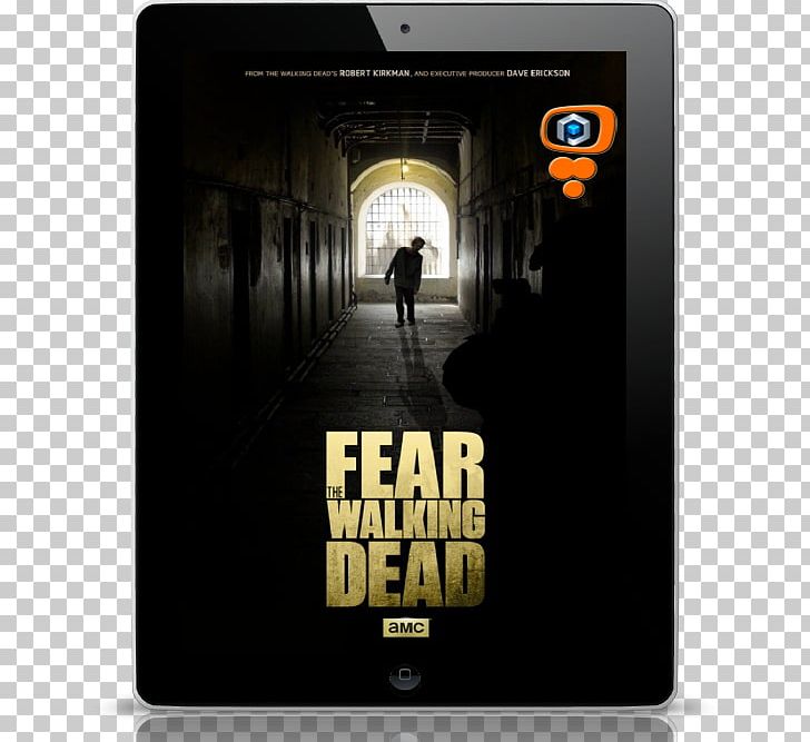 Fear The Walking Dead Season 1 Blu-ray Disc The Walking Dead PNG, Clipart, 720p, Alycia Debnam Carey, Bluray Disc, Brand, Electronics Free PNG Download