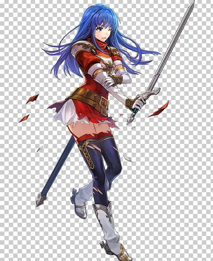 Fire Emblem Heroes Fire Emblem Fates Fire Emblem: Mystery Of The Emblem Tokyo Mirage Sessions ♯FE Fire Emblem Echoes: Shadows Of Valentia PNG, Clipart, Action Figure, Anime, Art, Character, Cold Weapon Free PNG Download