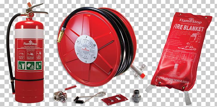 Fire Hose Fire Extinguishers Hose Reel PNG, Clipart, Abc Dry Chemical, Automotive Tail Brake Light, Brand, Course, Extinguisher Free PNG Download