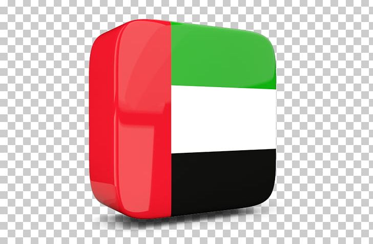 Flag Of The United Arab Emirates Computer Icons PNG, Clipart, 3d Computer Graphics, Angle, Brand, Computer Icons, Email Free PNG Download