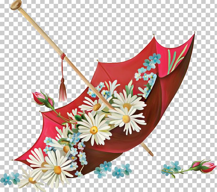 Flower May April Lemon Red PNG, Clipart, Clip Art, Design, Flora, Floral Design, Flowers Free PNG Download