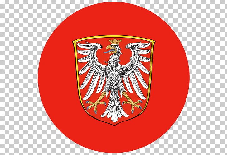 Frankfurt Rothschild Family Coat Of Arms Escutcheon Crest PNG, Clipart, Badge, Circle, Coat Of Arms, Coat Of Arms Of Germany, Crest Free PNG Download