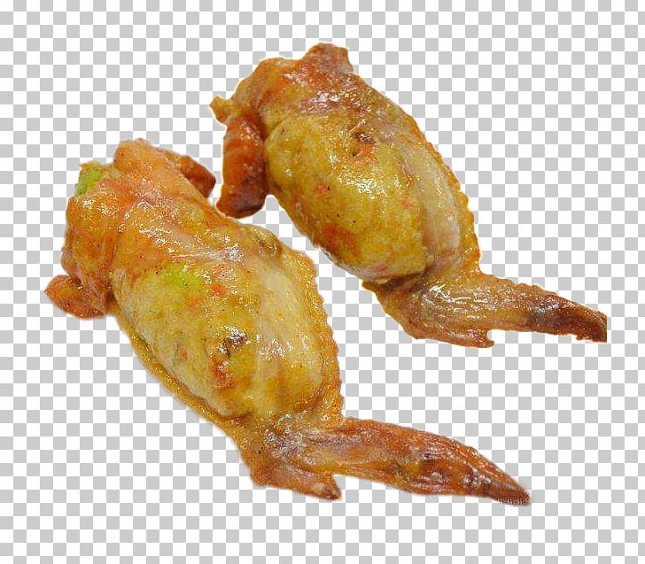 Fried Chicken Taiwan Buffalo Wing Barbecue Grill PNG, Clipart, Animal Source Foods, Barbecue Grill, Buffalo Wing, Chicken, Chicken Meat Free PNG Download