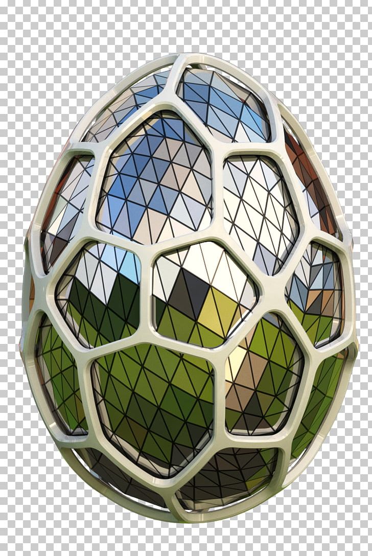 Grasshopper 3D Rhinoceros 3D V-Ray Window Sphere PNG, Clipart, Com, Egg, Football, Glass, Grasshopper Free PNG Download