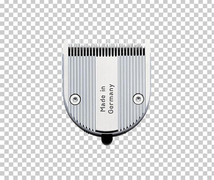 Hair Clipper Wahl Clipper Hairdresser Razor Barber PNG, Clipart, Barber, Beard, Blade, Comb, Hair Free PNG Download