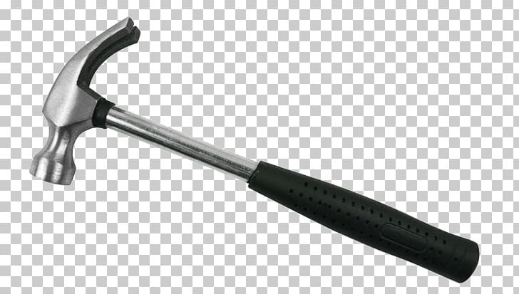 Hanoi Hammer Tool PNG, Clipart, Download, Google Images, Hammer, Hanoi, Hardware Free PNG Download