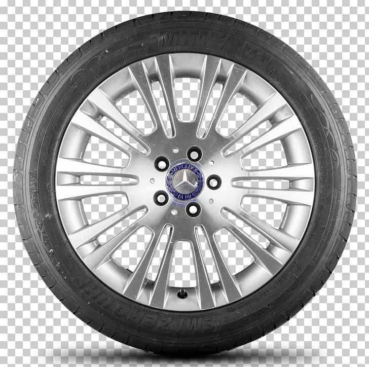 Hubcap Mercedes-Benz Viano Mercedes-Benz Vito Car PNG, Clipart, Alloy Wheel, Automotive Tire, Automotive Wheel System, Auto Part, Car Free PNG Download