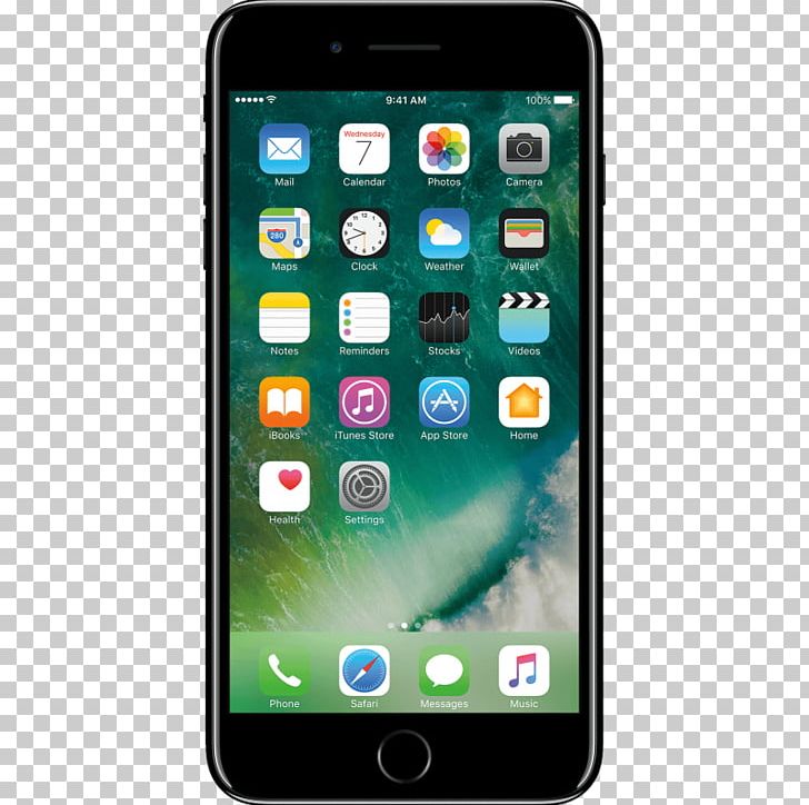 IPhone 8 Plus IPhone 7 Plus IPhone 6 Plus IPhone 6s Plus Apple PNG, Clipart, Apple, Cellular Network, Communication Device, Electronic Device, Fea Free PNG Download