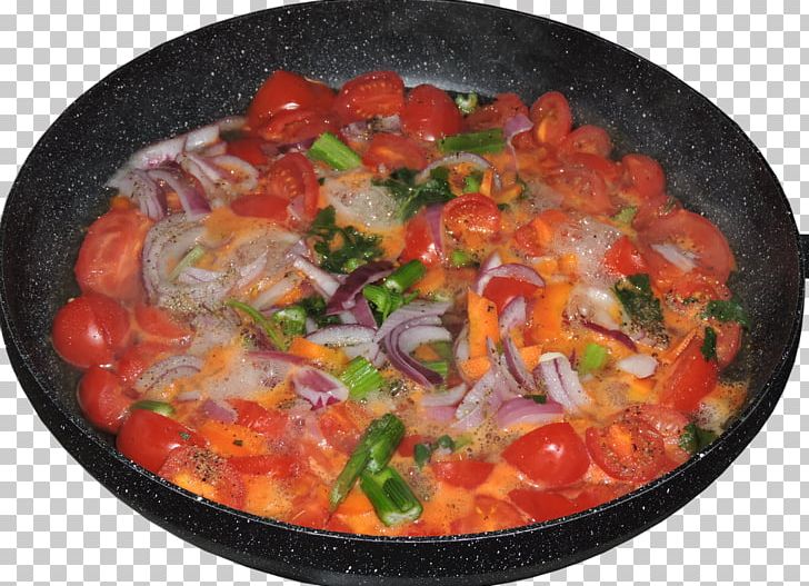 Italian Cuisine Vegetarian Cuisine Recipe Gravy Torte PNG, Clipart, Biber, Cauliflower, Cook, Cooking, Cookware And Bakeware Free PNG Download