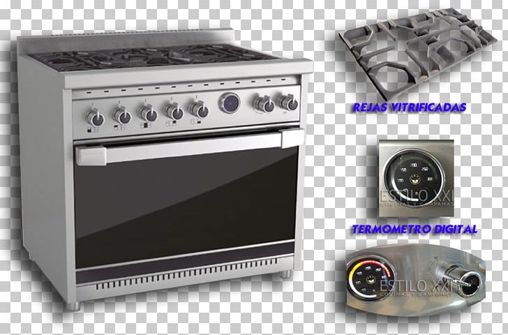 Kitchen Cooking Ranges Gas Stove Morelli Oven PNG, Clipart, Acero Vitrificado, Barbecue, Brenner, Cooking Ranges, Countertop Free PNG Download