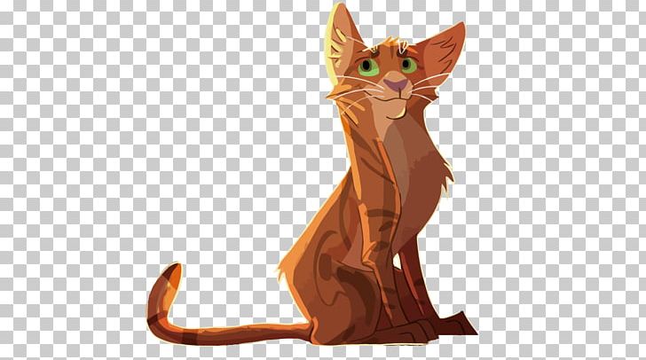 Kitten Whiskers Cat Illustration PNG, Clipart, Animals, Carnivoran, Cartoon, Cat Like Mammal, Happy Birthday Vector Images Free PNG Download