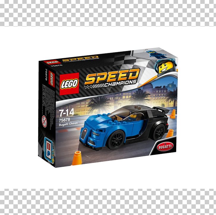LEGO 75878 Speed Champions Bugatti Chiron Lego Speed Champions PNG, Clipart, Automotive Design, Automotive Exterior, Brand, Bugatti, Bugatti Chiron Free PNG Download