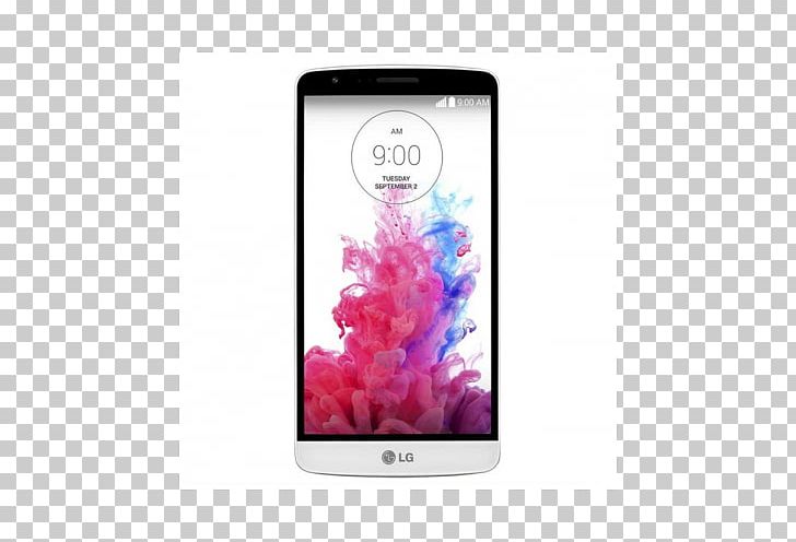 LG G3 Stylus LG GS290 LG Electronics PNG, Clipart, Android, Communication Device, Electronic Device, G 3, Gadget Free PNG Download