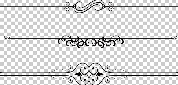 Line Euclidean PNG, Clipart, Abstract Lines, Angle, Art, Black, Divider Free PNG Download