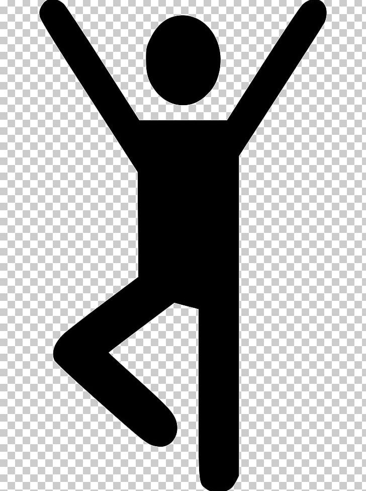 Line PNG, Clipart, Angle, Art, Black And White, Dance, Dance Dance Dance Free PNG Download