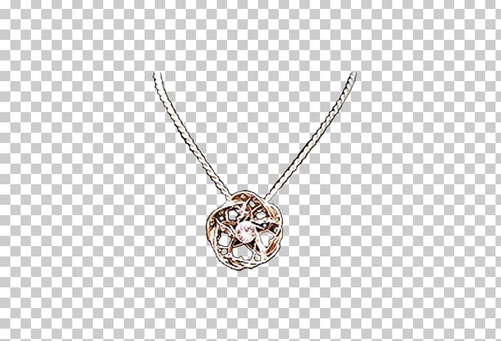Locket Necklace Body Jewellery Diamond PNG, Clipart, Body Jewellery, Body Jewelry, Chain, Diamond, Diana Rose Free PNG Download
