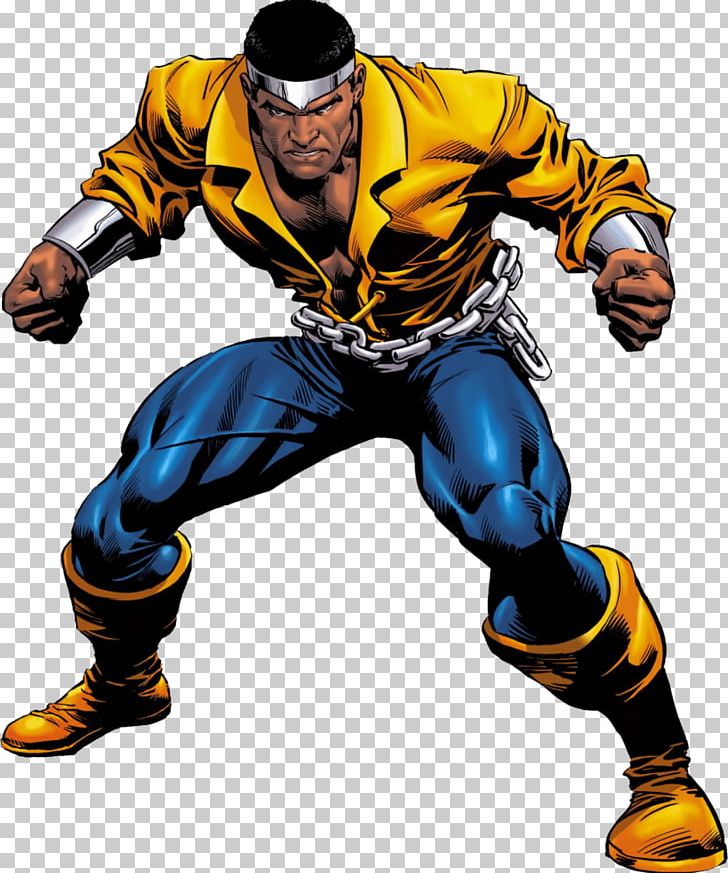 Luke Cage Iron Fist Jessica Jones Misty Knight Television Show PNG, Clipart, Action Figure, Aggression, Captain America, Fiction, Fictional Character Free PNG Download