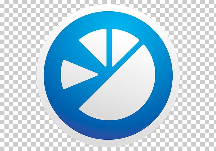 MacOS Disk Partitioning Hard Drives Bundle Disk Storage PNG, Clipart, Backup, Blue, Brand, Circle, Computer Software Free PNG Download