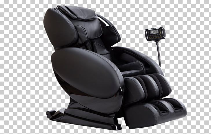 Massage Chair Recliner Seat PNG, Clipart, Bed, Black, Car Seat, Car Seat Cover, Chair Free PNG Download