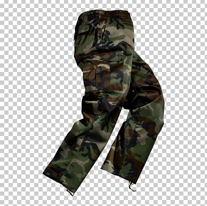 Military Camouflage Wild: Klassische Und Neue Rezepte Aus Der Natur Pants Button PNG, Clipart, Battledress, Button, Camouflage, Dress Shirt, Feldjacke Free PNG Download