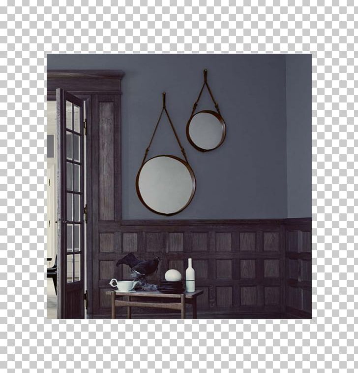 Mirror Decorative Arts Designer Gubi PNG, Clipart, Angle, Architect, Art, Art Deco, Color Scheme Free PNG Download