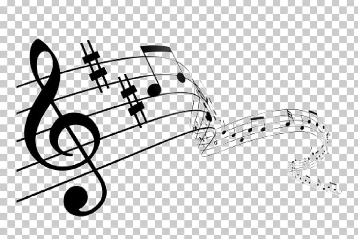 Musical Note Staff PNG, Clipart, Angle, Art, Automotive Design, Black And White, Download Free PNG Download